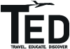 ted